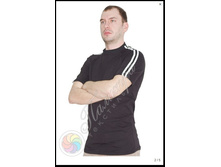 �������� � ���������.jpg