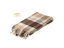 ���*��*��*��� ����. ���� 02.