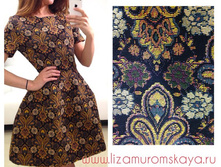 ������ ����-1250 ���. ���.9595