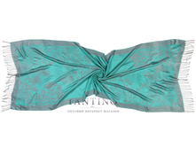 MU2-13810-6-390 �..jpg