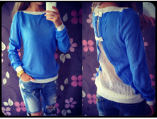 1090 ��� 42-46 ������+�����-= (5).jpg