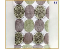 00000004119 15149111361615.JPEG