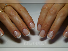 1 � ����.jpg