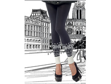 �������� ������� LUANDA pantacollant.jpg