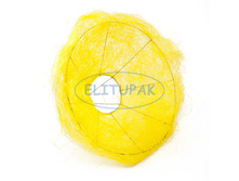 1485 ��������� ������ ��� ������ ������ 30 �� 61�.jpeg