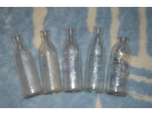 ��������� ��� ������