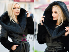 ����� Perfection coat - ���. 02taa7