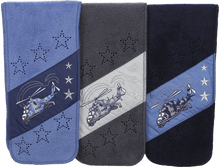 ���� ������� ��� - 149 ���.