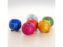 6b384782-5153-11e5-a30a-50e549c407cc c7c1da7a-5158-11e5-a30a-50e549c407cc.jpeg