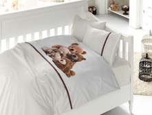 �������� �������� ����������� ����� "First Choice" 3D Bambu