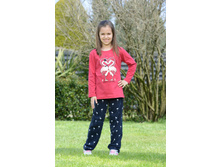 40831 - 9,34 �.�