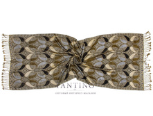 LN-127-9-390 �..jpg