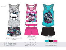 ���	96085_372 ���_���� �� ����� 260 ���