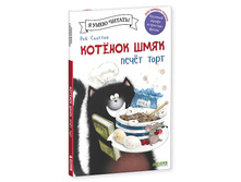 ��ԣ��� ���� ����� ����