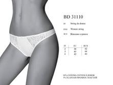 Bd31110 enl.jpg