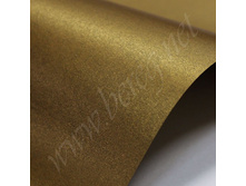 Fusion Bronze ��������� ��������