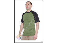 �������� ������.jpg