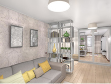 �������� � ����