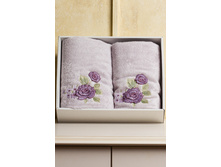 ���. "Boutique ART" Lovep Bamboo 3D