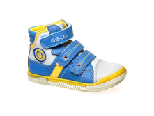 322318*516CLB.jpg 899+% ���� 1103-00