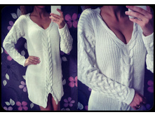 1520 ��� 42-46 ������+�����+�����== (3).jpg