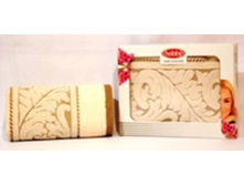 ��������� "Hobby" ������ �� 1