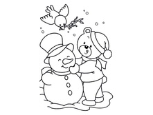 �������� �4 ����� �� ����������