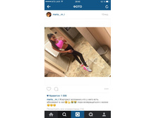 1050 ��� �, � ������ �������+������� (2).jpg