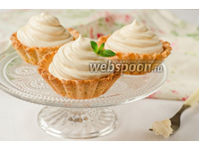 ���������� ����������-���������, 190���jpg.jpg