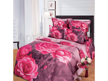 Dikaya roza satin Yan.jpg