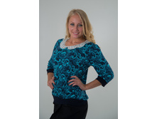 ����� BB-49.jpg