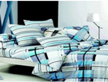 ���*�*��� ���*���