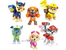 627 + ��� (� ������������! �������� �� ��� ���)