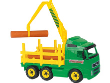 ����������-������� � ���. ���. 8756, ���� 940+%