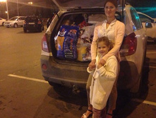 ����������� ������4.jpg