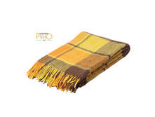 ���*���*��� ����. ���� 08.