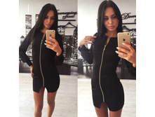 1285 ��� �, � �������+����� ������� ������ ��� �����.jpg