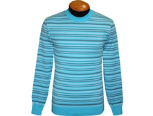 188-�-������