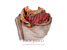 RZ-01052-390 �..jpg