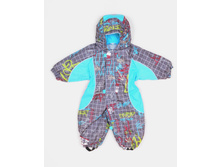 1300=������������ ���������� "�����" ������:24/74, 26/80 (������� �� 6 ��) ���������-����� ������/ ������