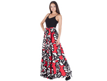 Sakura-black-red-U000009-1SS3.jpg