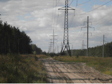 ����� �� ������� ����� ?