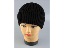 ���. ZM0016	130 ���.