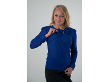 ������ BB-05.jpg