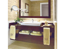 ������ ������� ������.jpg