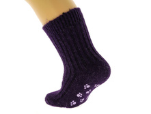 �838 ������� ���������