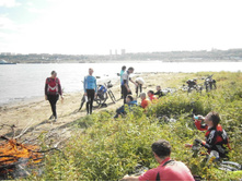 ������ �� ������