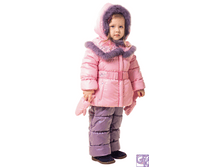550c2022a80ec 576577 ().png