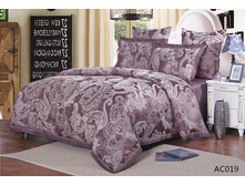 ����������� ����� � �������� ���� 2950+%