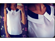 740 ��� �, � ����-�����- (2).jpg